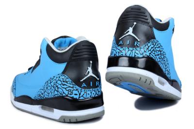 cheap air jordan 3 cheap no. 171